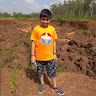 SAPTAK MALLIK