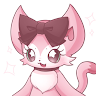 PuffKawaii MEALS 2004