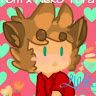 strawberry_ Kitty
