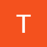Twirlie2 Maxon