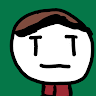 BobY P
