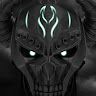 King of Death