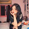 Jana Daif