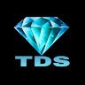 Project-Diamond