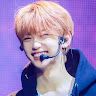 Stay Army