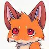 Fox Havijnezhad