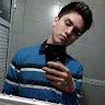 Facundo Baez