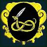 python_kaa