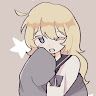 Lamemcyo UwU