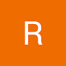 Rafael Alexander Wilman Duran (Rafagames)