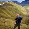 Solo Hiker (SoloHiker)
