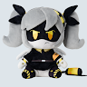 Star Shark