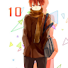 Rolling Chen