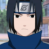 Blakemichaelstwin