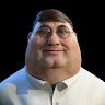 Ness Montague