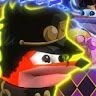 DylanKujo2