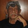 Pak Eman