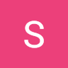 Sipi