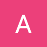 Alenzu