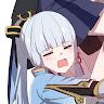 神里绫华