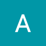 APieceOfChalk