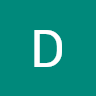 DeMa Dohna