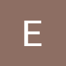 Emailforai