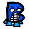 ben