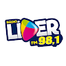 Rádio Lider 98,1 fm