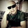 mendelson reis