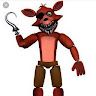 Unwithered_foxy11