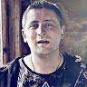 александр сорокин