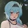 BlueA1