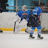 Hockey Boi