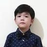 Keegan Dizon