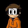 FECKER POOPNOSE