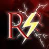 Roby
