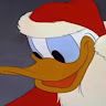 Donald Destiny