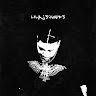 lilajsounds