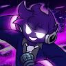 PPGandSynthVsongbird24