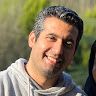 Hossein M
