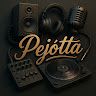Pejota Dj