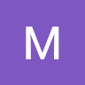 MHuerta