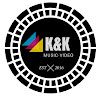 K&K Music