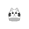 HappyCat Developer