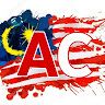 Asyraf Channel