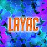 loic onche
