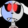 sweeper weeper