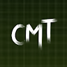 CalebCMT