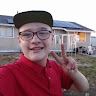 Kaleb